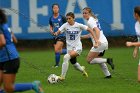 WSoc vs Wellesley  Wheaton College Women’s Soccer vs Wellesley College. - Photo by Keith Nordstrom : Wheaton, Women’s Soccer, Media Day
